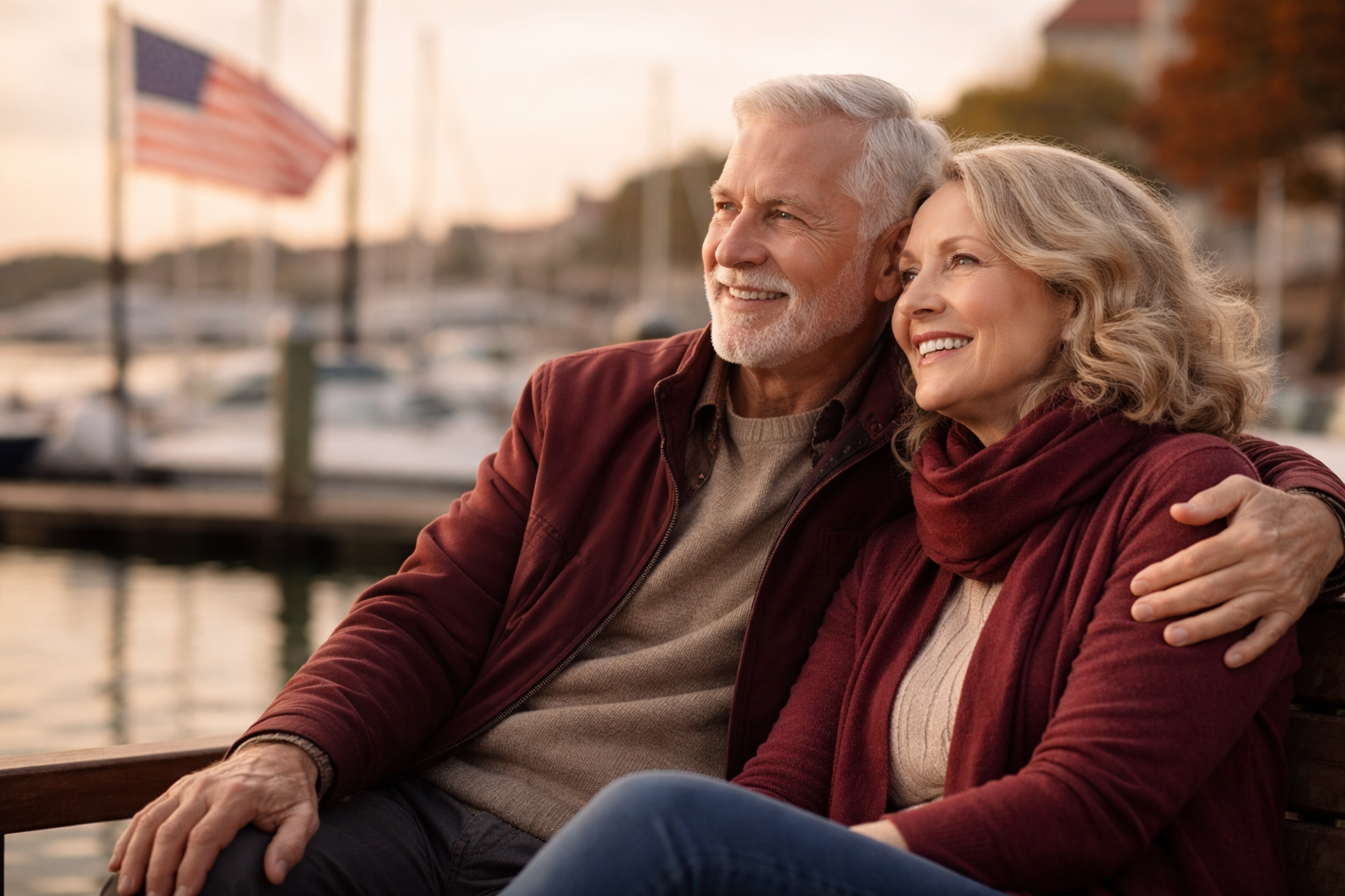 Fim definitivo do IR de 25% para residentes no exterior: Entenda seus direitos - Global Law Advisors | Direito de Família Internacional